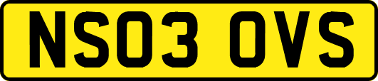 NS03OVS