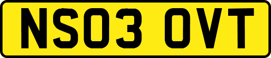 NS03OVT