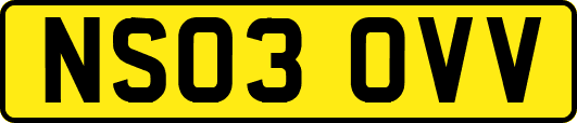 NS03OVV