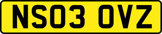 NS03OVZ