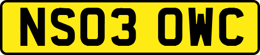 NS03OWC