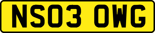 NS03OWG