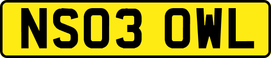 NS03OWL