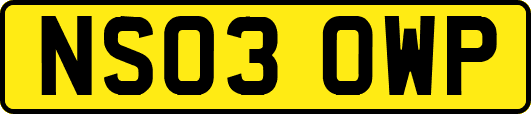 NS03OWP