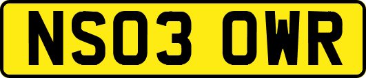 NS03OWR
