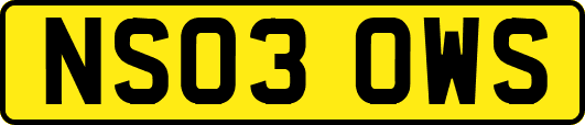 NS03OWS