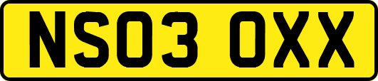 NS03OXX