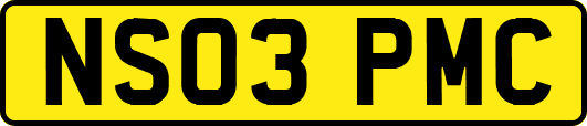 NS03PMC