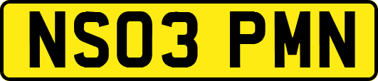 NS03PMN
