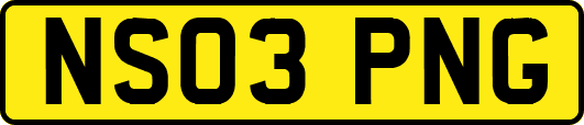 NS03PNG