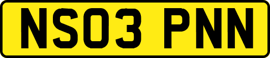 NS03PNN
