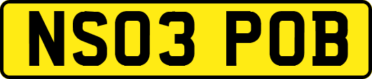 NS03POB