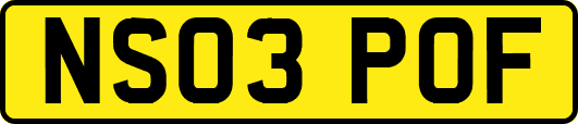 NS03POF