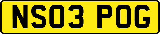 NS03POG