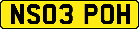 NS03POH
