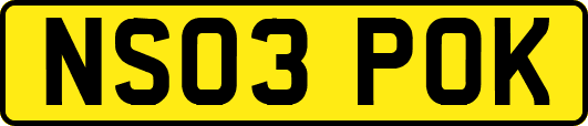 NS03POK