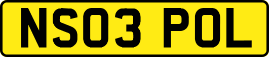 NS03POL