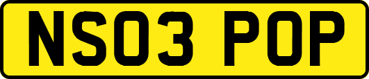 NS03POP