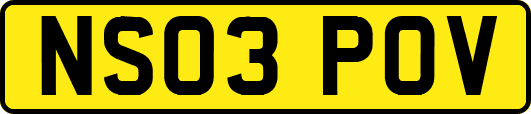 NS03POV