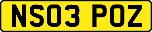 NS03POZ