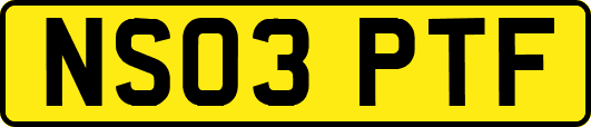 NS03PTF