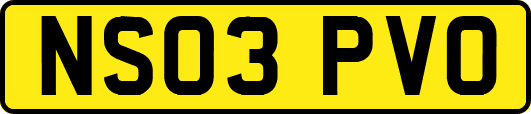 NS03PVO