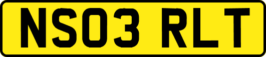 NS03RLT