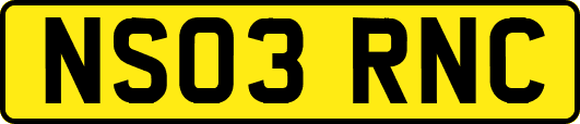 NS03RNC