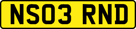 NS03RND