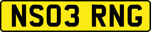 NS03RNG