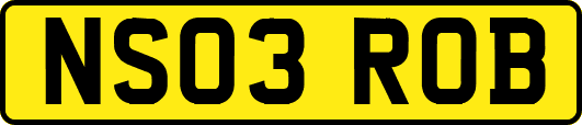 NS03ROB