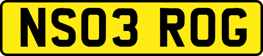 NS03ROG