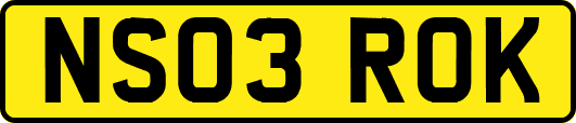 NS03ROK