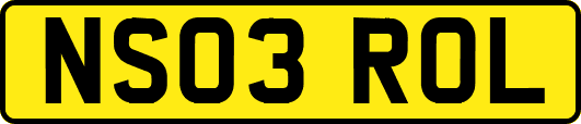 NS03ROL