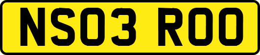 NS03ROO