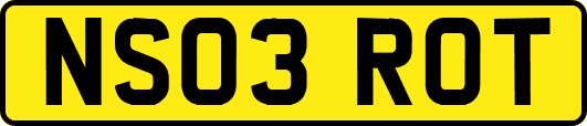 NS03ROT
