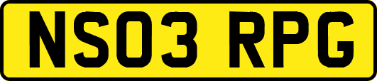 NS03RPG
