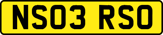NS03RSO
