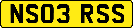 NS03RSS