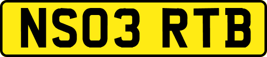 NS03RTB