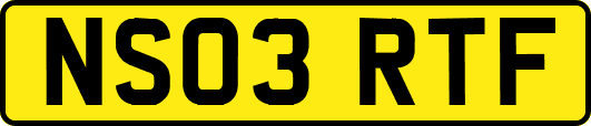 NS03RTF