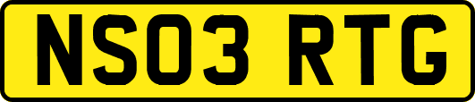 NS03RTG
