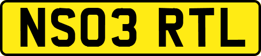 NS03RTL