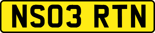NS03RTN