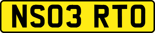 NS03RTO