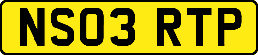 NS03RTP