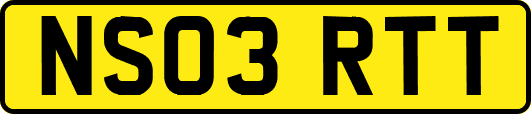 NS03RTT