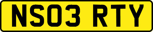 NS03RTY