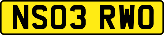 NS03RWO