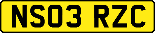 NS03RZC